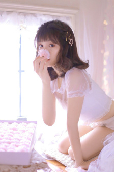 码精品一区二区三区香蕉